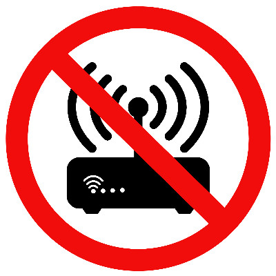 What the American Ban on Foreign-Produced Routers Means for Businesses