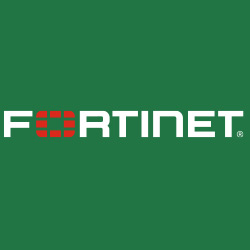 fortinet msp icon