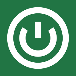 Managed IT Services