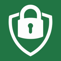 Security Services